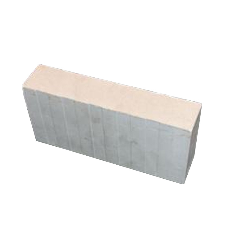 移动薄层砌筑砂浆对B04级蒸压加气混凝土砌体力学性能影响的研究
