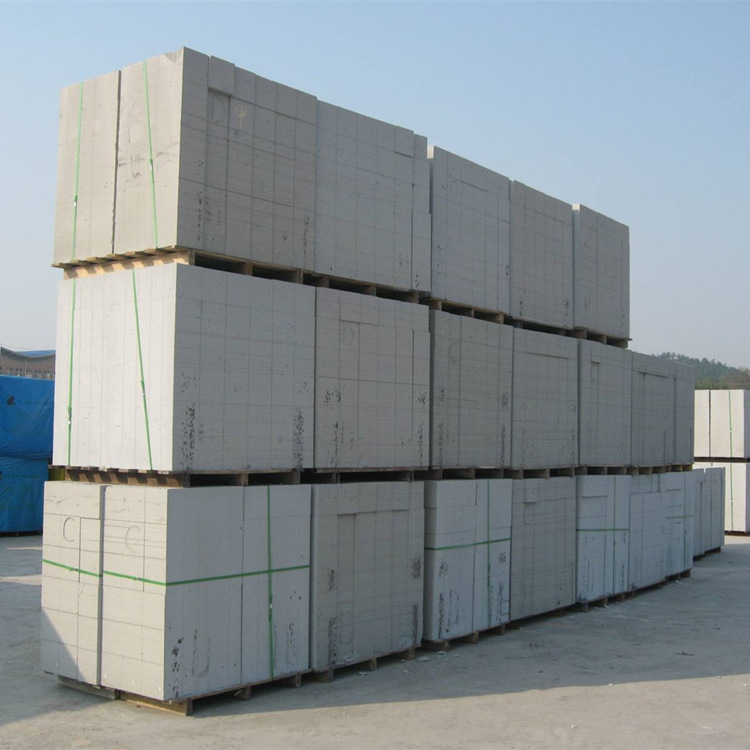 移动宁波台州金华厂家：加气砼砌块墙与粘土砖墙造价比照分析